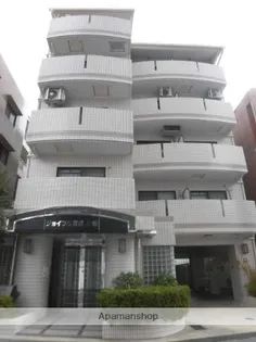 ジョイフル高槻大畑の画像