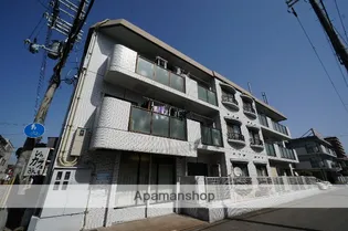 エクセルコート高槻I号館の画像