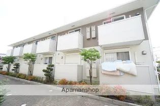 ドルフハイム清福寺の画像