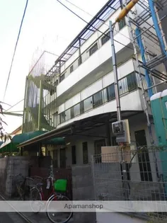 ヴァン京口の画像