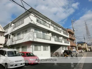 プレアール高槻春日の画像