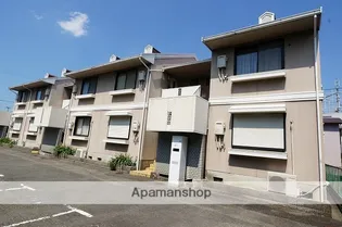 フローレスNの画像