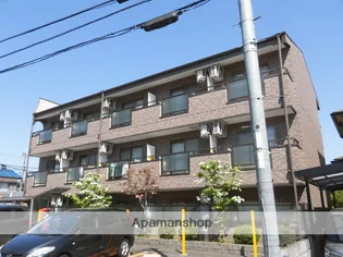 グレースメゾン本町の画像