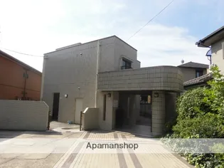 エスポワール高槻の画像