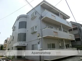 第8プロビナンス村橋の画像