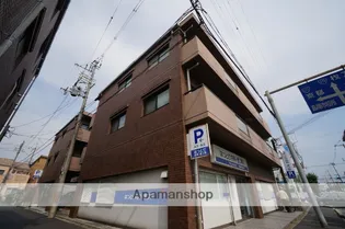 ラ カーサ高槻A棟の画像