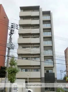 シェルズ高槻の画像