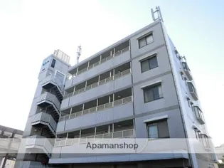 カサエステ1番館の画像