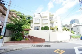 サンヴェール高槻の画像