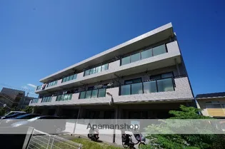 マーブルハイツ東和の画像