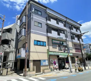 みずきマンションの画像