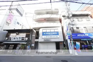 レスポアール紺屋の画像