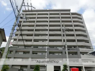 エスリード高槻上牧フロントステージの画像