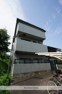 土井マンションの画像