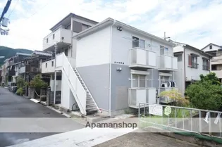 ハイツ平井の画像