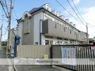 ビー エスパースの画像