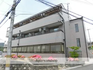 ステラマンションの画像