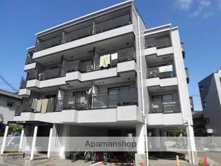 トレンディア松原の画像