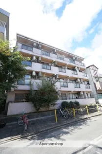 サンハイツ殿町の画像