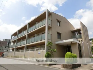 アプローズの画像