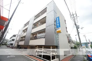 フレンズ高槻の画像