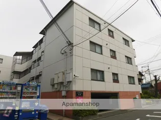 ハチブセ高槻の画像