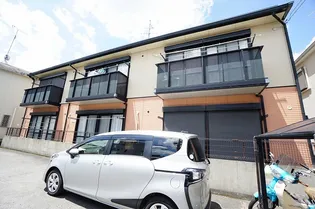 中岸ビルマンションの画像