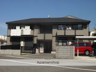 クレベール登の画像