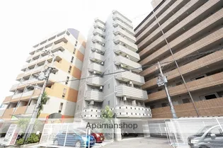 ラ フォンテ摂津富田の画像