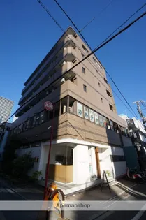 コンフォール高槻の画像