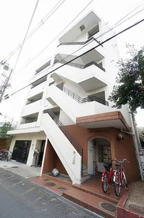 第一吉田ビルの画像