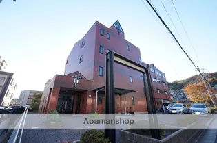 グランデ上牧の画像