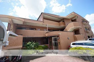 グランドリー高槻の画像