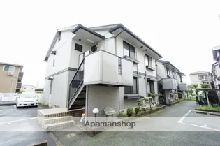 ボヌール シャトレの画像