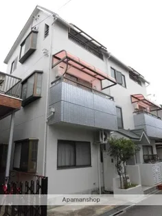 サンライフの画像