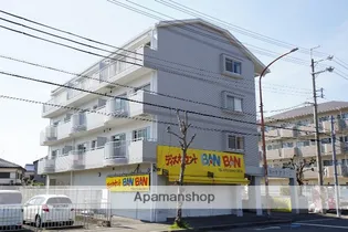 カーサ ドマーニの画像