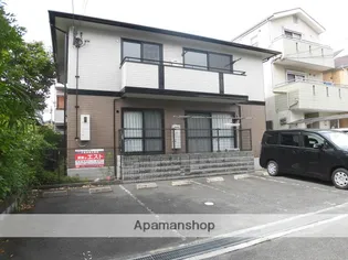 コートヤードソレイユの画像