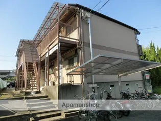 中島ハイムの画像