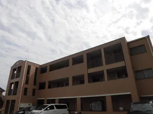 オーベルジュの画像