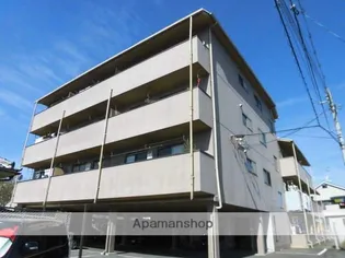 サンヴェール高槻の画像