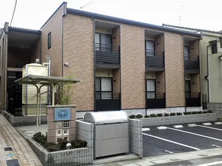 レオネクスト円明寺丘の画像