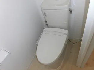 ハイツエリート【2階】のその他画像