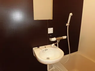 ハイツエリート【2階】のその他画像