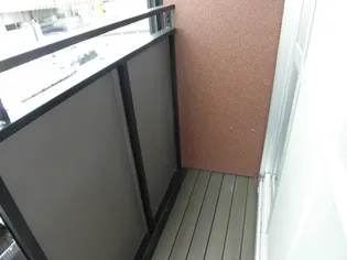 ハイツエリート【2階】のその他画像