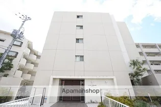 LE VERT高槻の画像