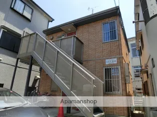 レトアAMAの画像