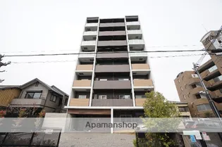 D'TOWER 城北の画像