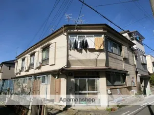 第5寿コーポの画像