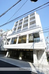 IMPREX 3号館の画像