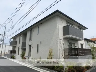 MAISON こまくさの画像